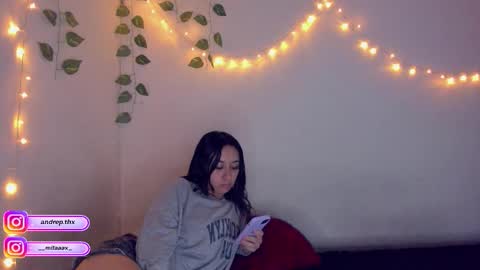 theperfectchemistry online show from March 13, 5:00 am