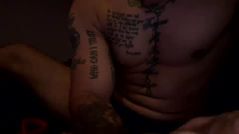 ThePipe online show from July 25, 3:59 am