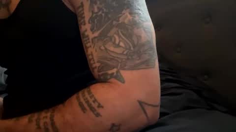 ThePipe online show from February 1, 12:46 pm