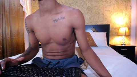   online show from December 16, 1:00 pm