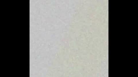 Theprivatewife online show from October 27, 4:01 am