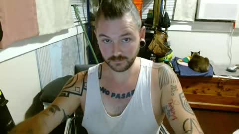 thequantumcertainty online show from June 12, 7:40 am