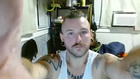 thequantumcertainty online show from June 4, 9:48 am