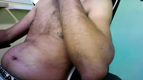 Ranger online show from January 3, 1:46 pm