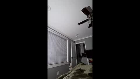 therayth online show from December 15, 4:30 am