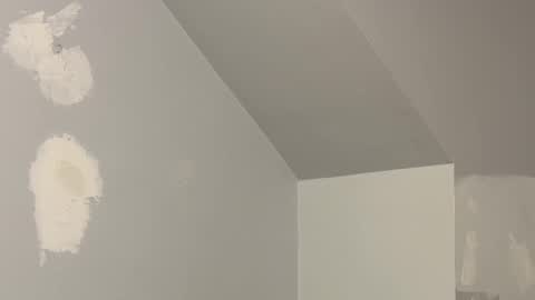 therealdylansdick online show from October 14, 3:31 am