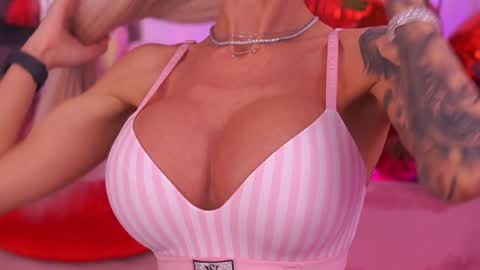 Deea  online show from February 12, 5:33 am