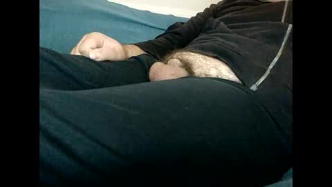 matt online show from October 29, 7:14 pm