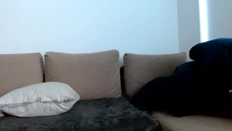 Snapshot of therealkingyoshi chatting on February 25, 2:37 pm Yoshi online show from February 25, 2:37 pm