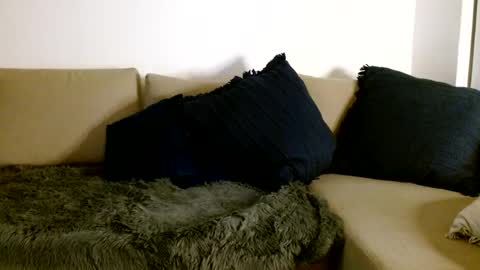 Snapshot of therealkingyoshi chatting on February 12, 12:58 am Yoshi online show from February 12, 12:58 am