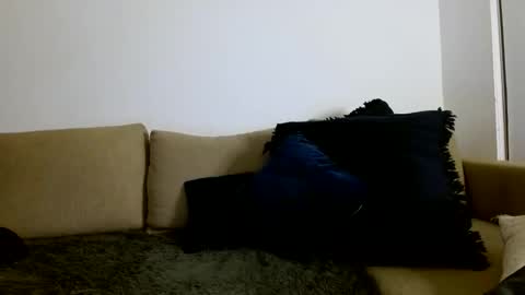 Snapshot of therealkingyoshi chatting on January 2, 2:11 am Yoshi online show from January 2, 2:11 am
