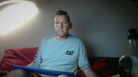 therealkurva4u online show from January 2, 4:46 pm