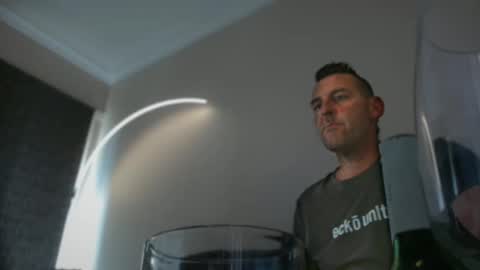 therealkurva4u online show from January 3, 8:54 pm