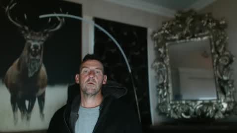 therealkurva4u online show from November 18, 7:17 pm