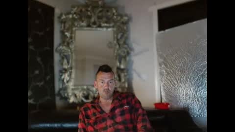 therealkurva4u online show from September 29, 12:26 pm