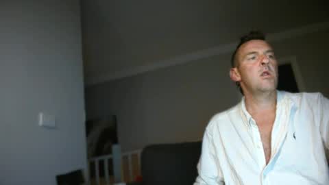 therealkurva4u online show from December 25, 10:39 am
