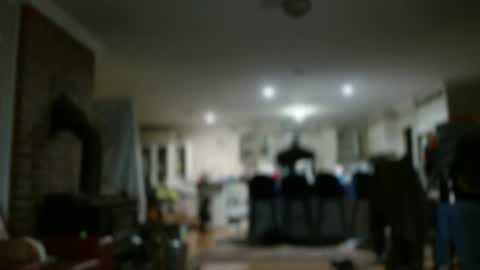 therealkurva4u online show from October 31, 11:54 am