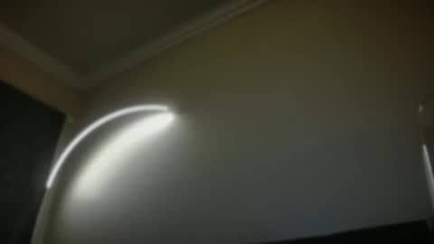 therealkurva4u online show from January 3, 1:35 pm