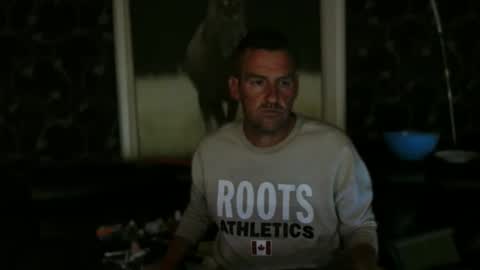 therealkurva4u online show from November 17, 5:15 pm