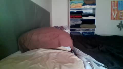 therealprimitive online show from September 8, 4:17 pm