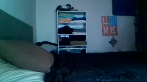 therealprimitive online show from September 21, 4:22 pm