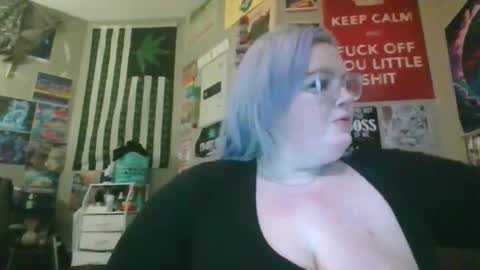 therealstackz69 online show from March 17, 10:26 pm