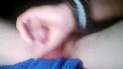 The Red King online show from March 4, 7:38 am