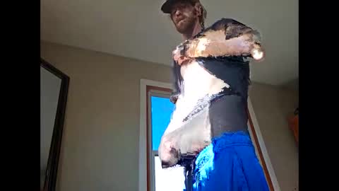 therizzler_1_of_1 online show from February 27, 9:51 pm