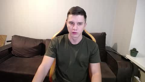 Nick   online show from October 11, 4:54 pm