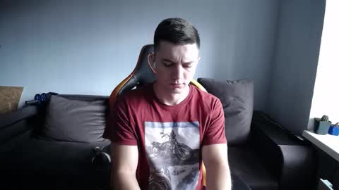 Nick   online show from October 5, 7:06 am