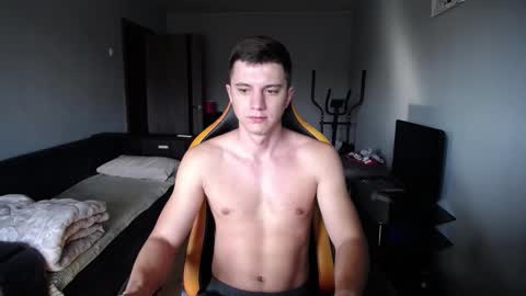 Nick   online show from September 24, 7:04 am