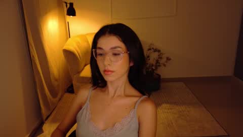 Mar online show from March 6, 11:59 pm