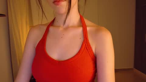 Mar online show from February 25, 12:03 am