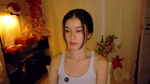 Mar online show from December 14, 12:39 am