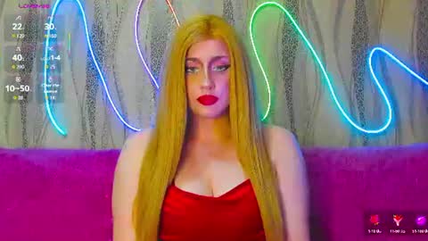 Rose online show from June 11, 8:40 pm