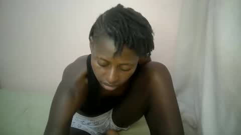 Snapshot of therry_heart chatting on September 12, 8:49 am hearty online show from September 12, 8:49 am
