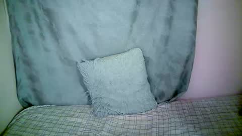 hearty online show from December 19, 6:58 pm