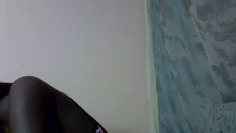 hearty online show from March 19, 2:50 am