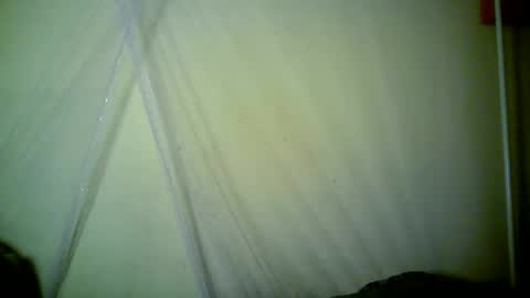 hearty online show from April 22, 5:36 am