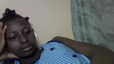 hearty online show from February 23, 11:56 am