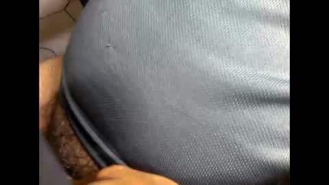 thesash online show from February 20, 11:31 am