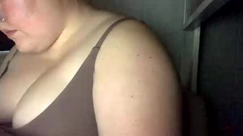 The Sasha Domme online show from October 15, 10:10 pm