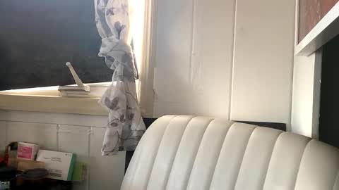 The Sasha Domme online show from October 6, 5:53 pm