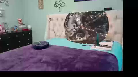 TheSexualDragon online show from September 24, 3:52 pm