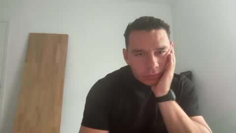 theshortking02 online show from July 29, 2:28 pm