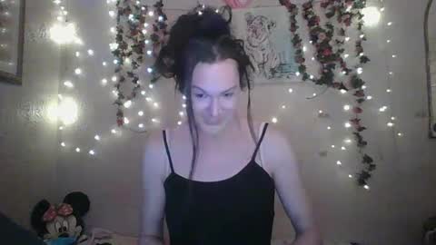 sillymillie0 online show from January 21, 10:30 pm