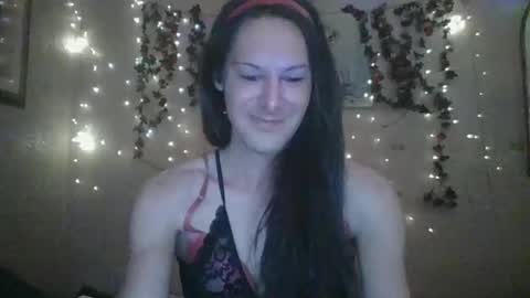 sillymillie0 online show from December 10, 3:20 am