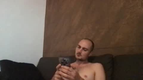 thesimplerock online show from September 14, 7:10 am