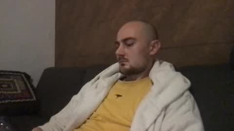 thesimplerock online show from November 1, 9:03 pm