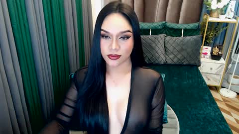 JAIRA online show from March 12, 7:57 am